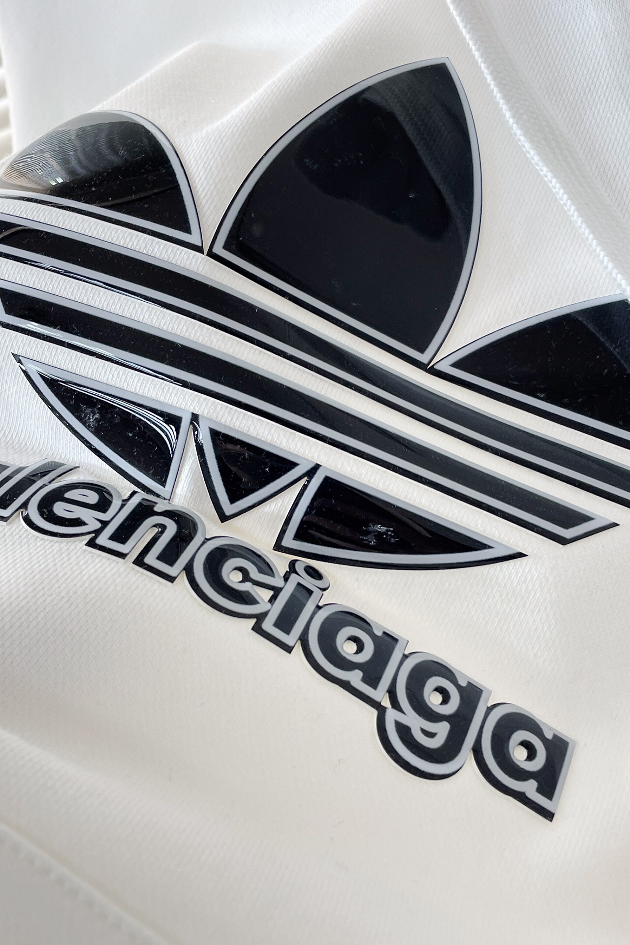 Men Sweater Top Quality ()