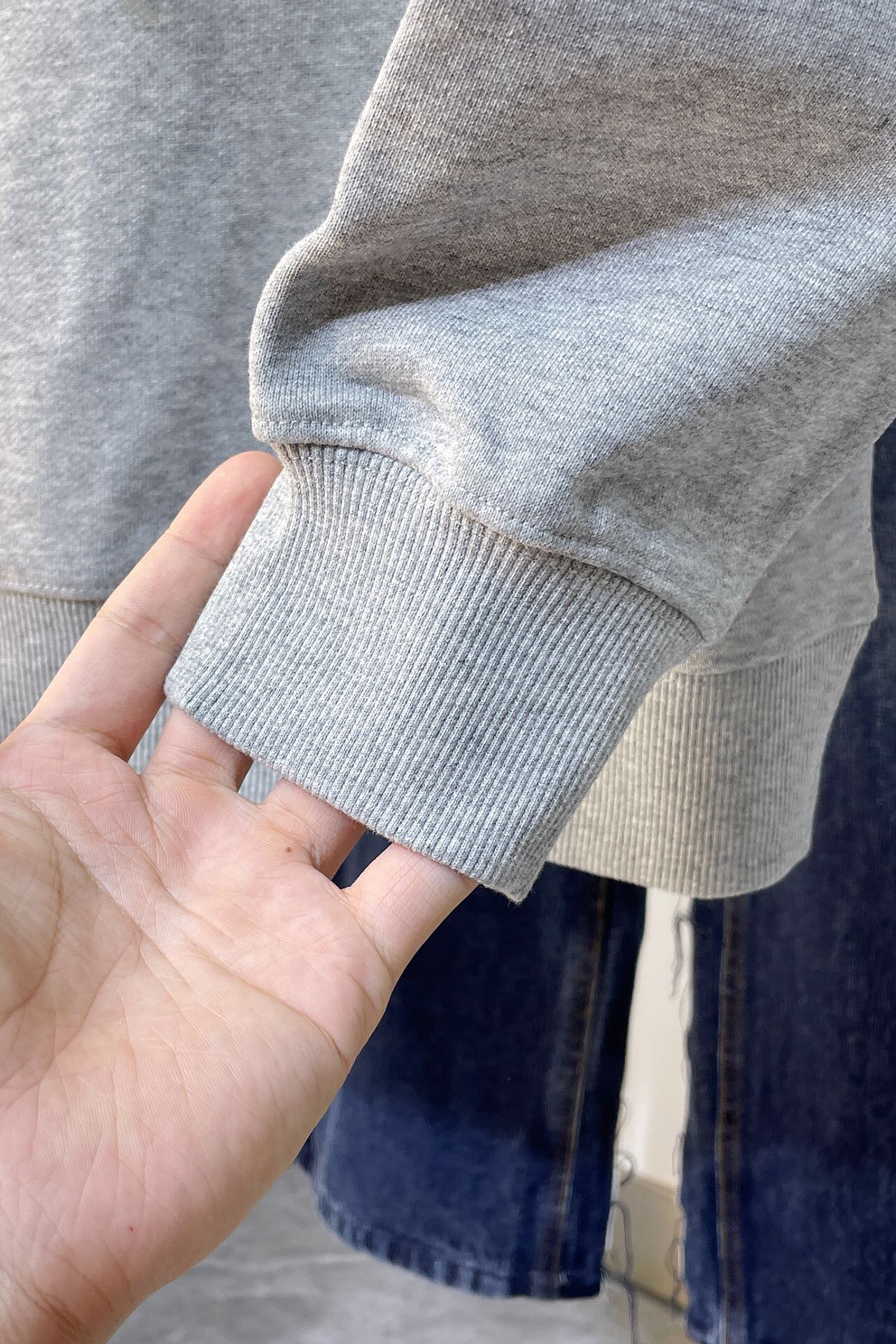 Men Sweater Top Quality （）