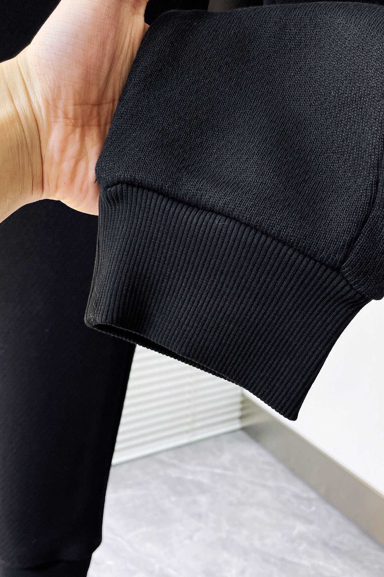 Men suits Top Quality