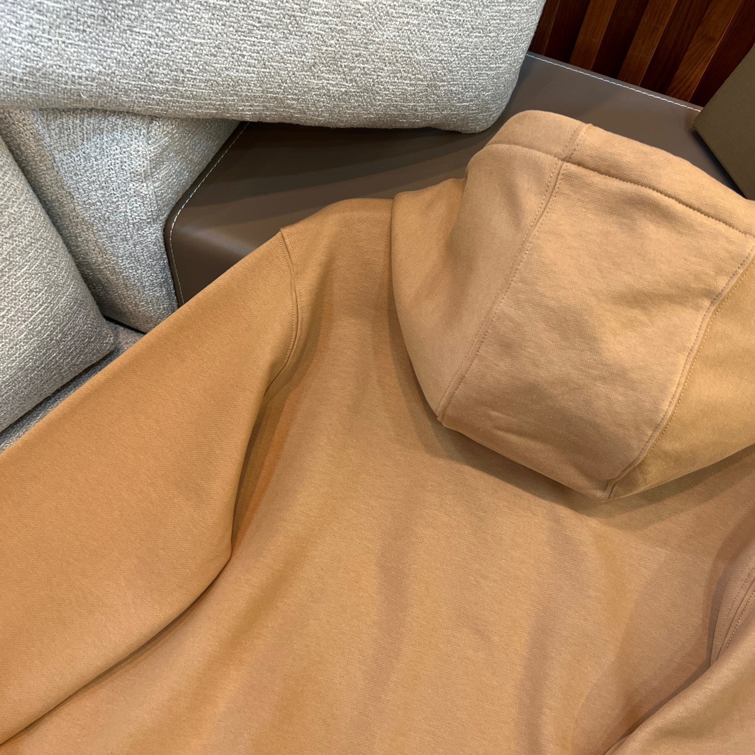 Men Women Sweater Top Quality ()