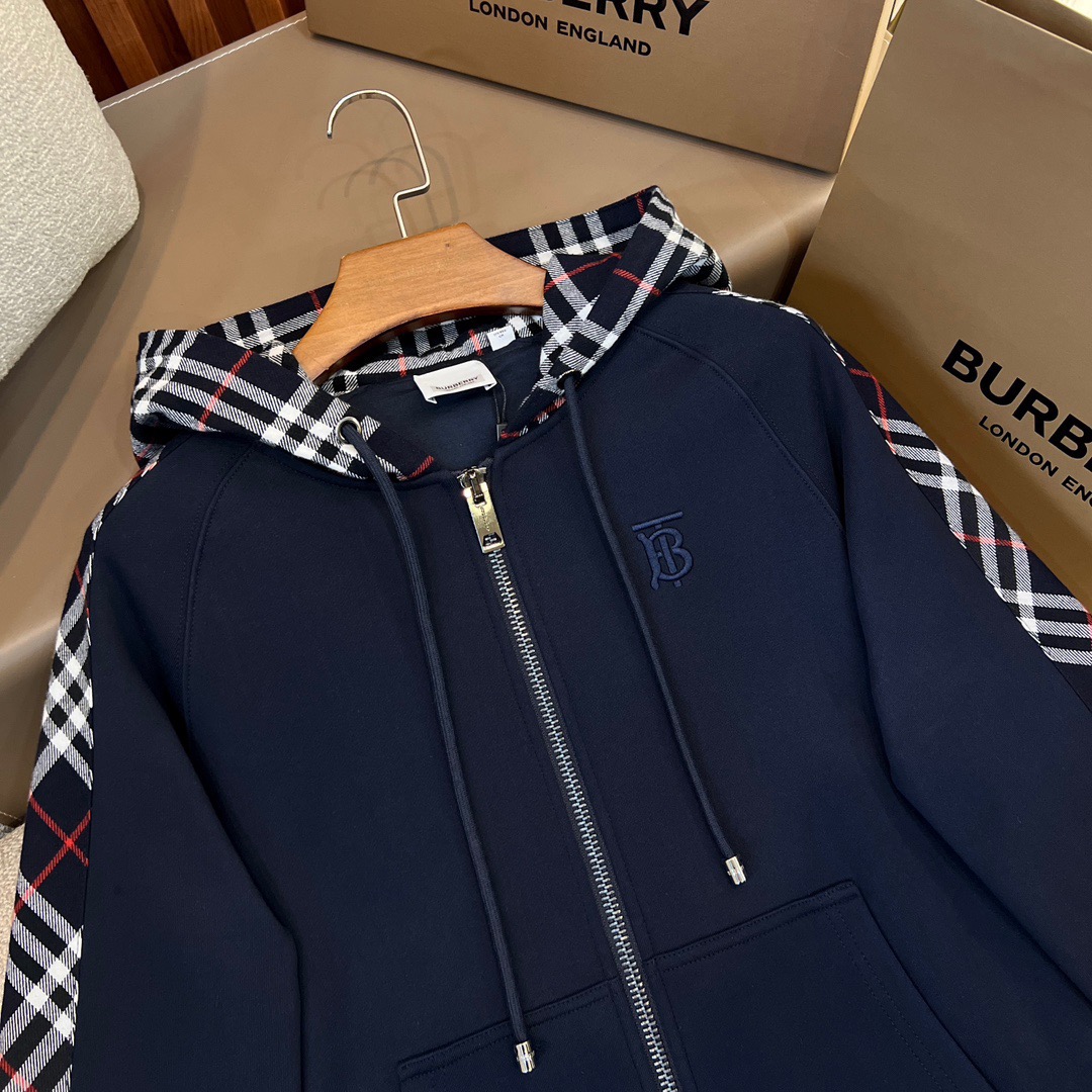 Men Women Sweater Top Quality ()