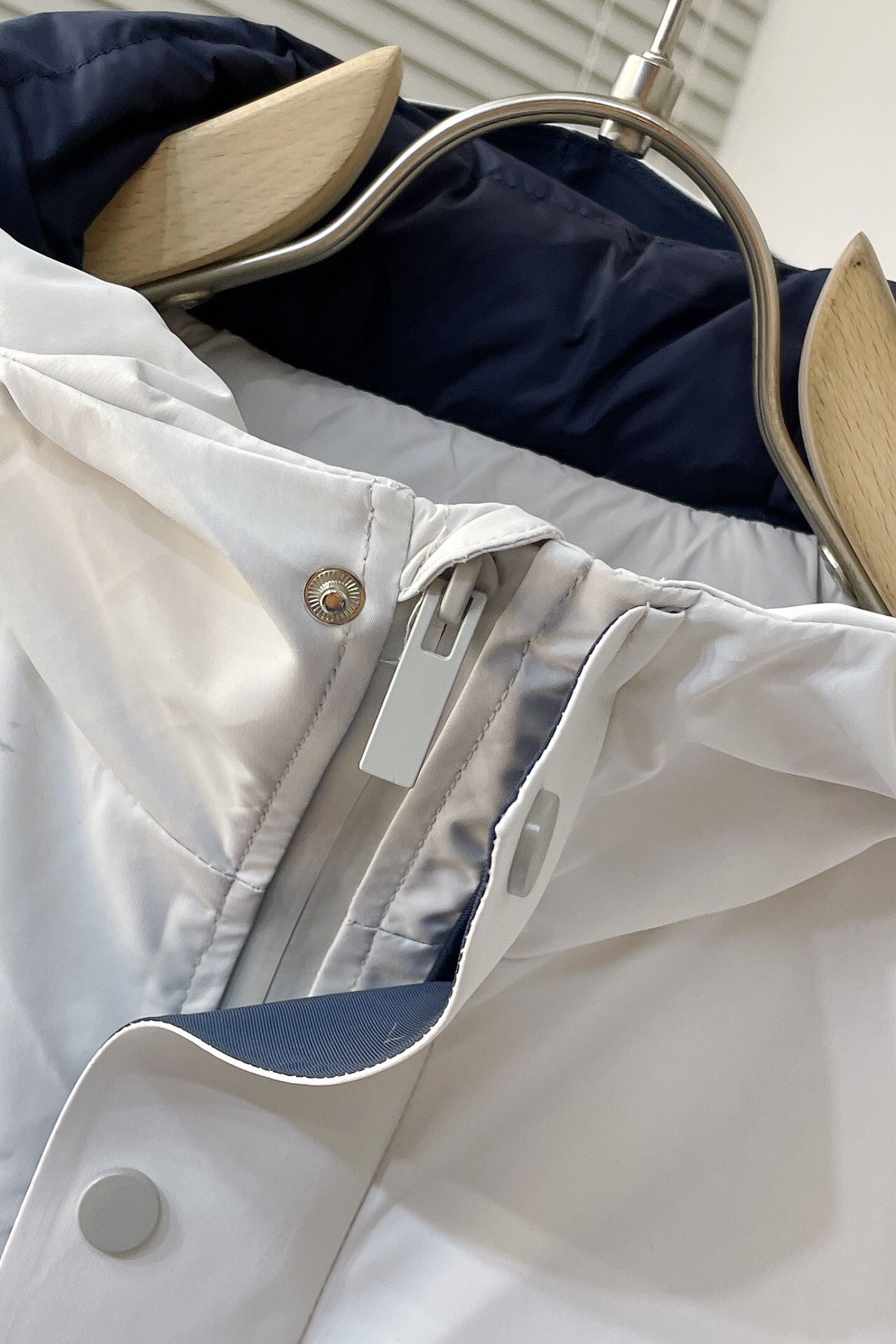 Men Women Down jacket Top Quality