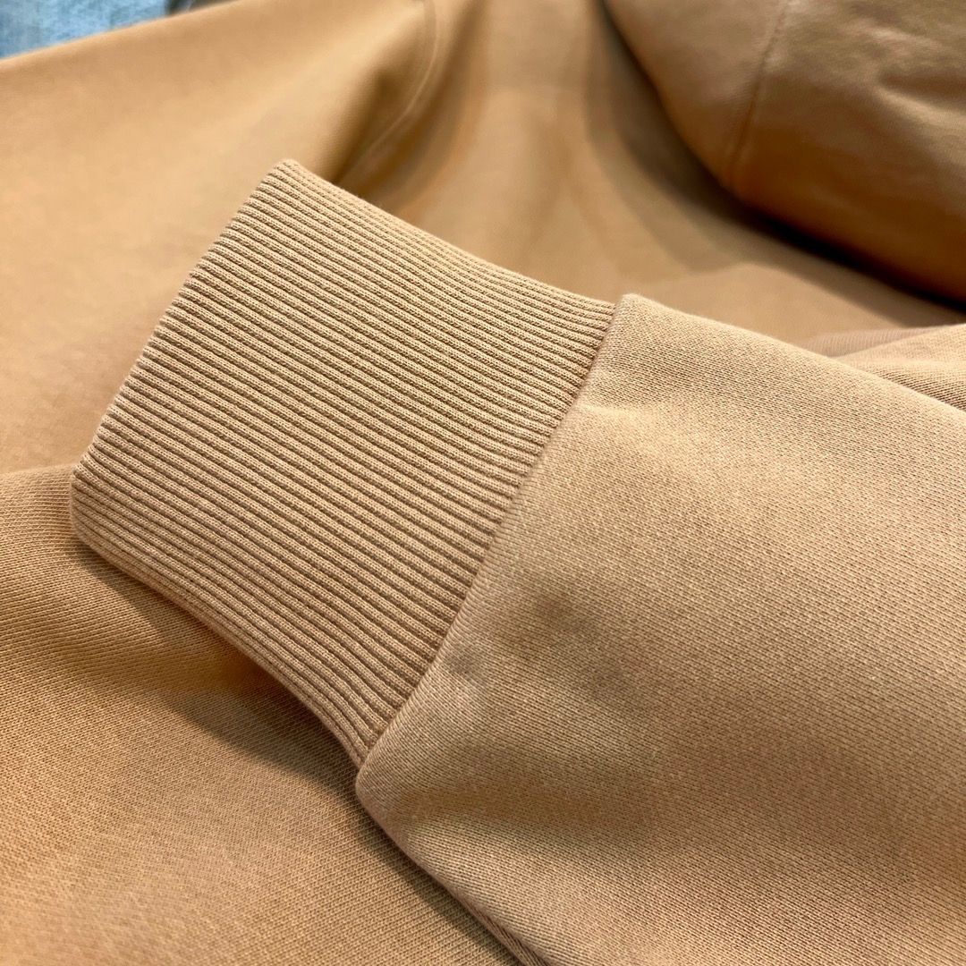 Men Women Sweater Top Quality （）