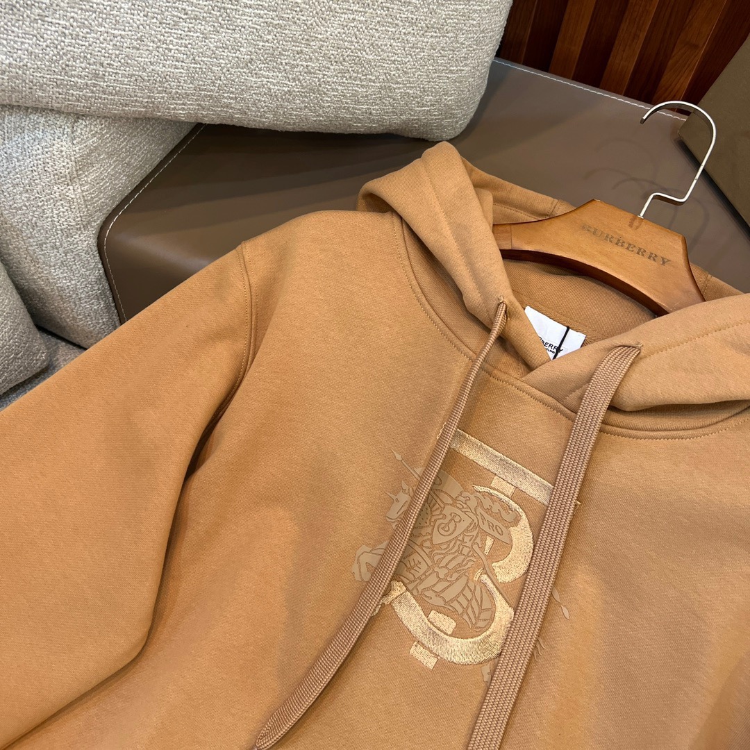 Men Women Sweater Top Quality ()