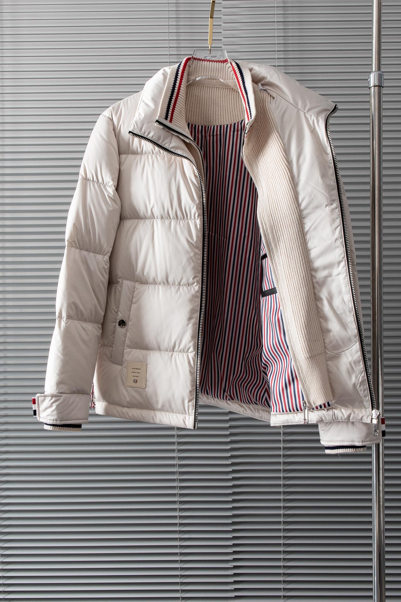 Men Down jacket Top Quality