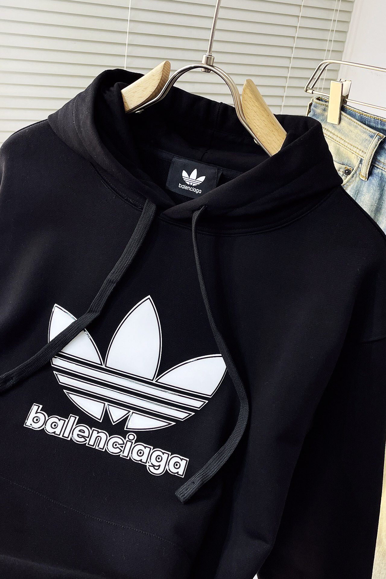 Men Sweater Top Quality ()