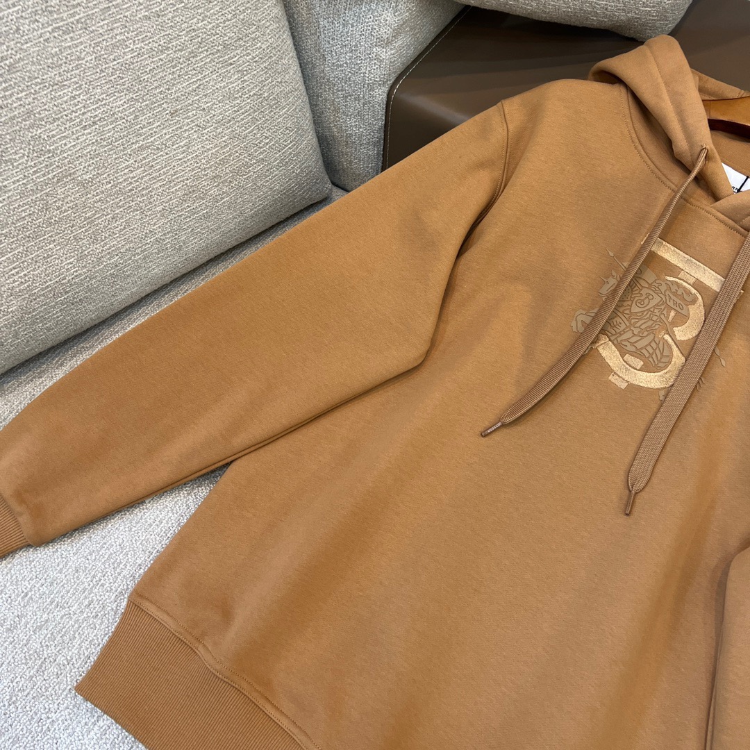 Men Women Sweater Top Quality ()