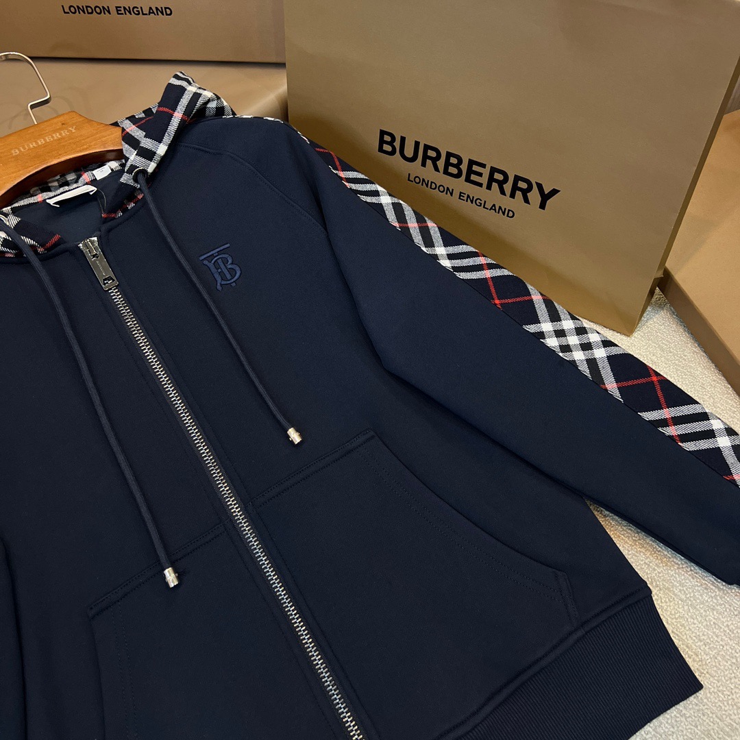 Men Women Sweater Top Quality ()