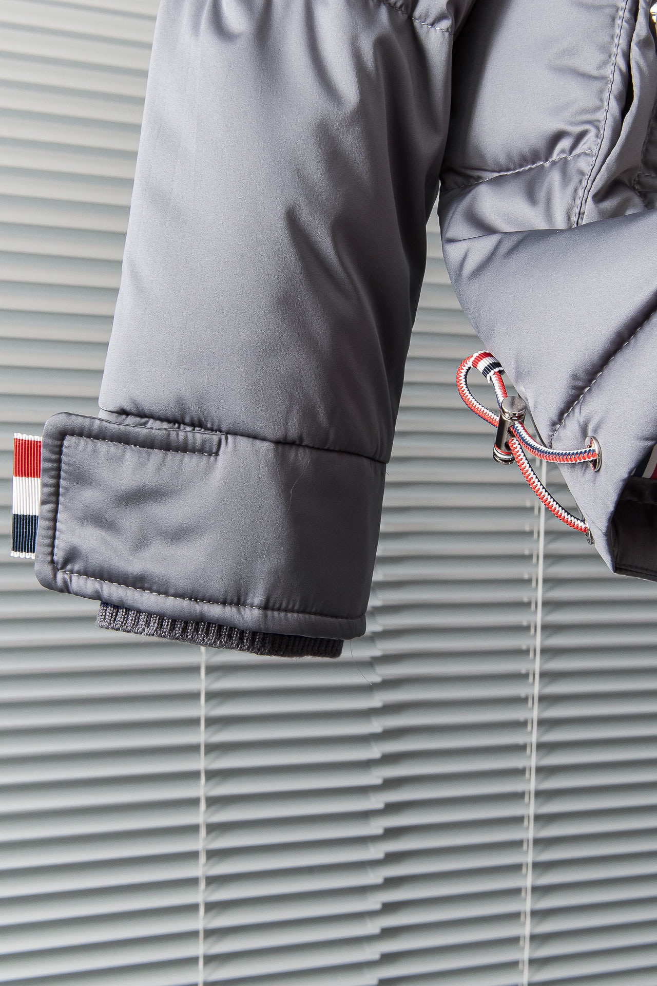 Men Down jacket Top Quality