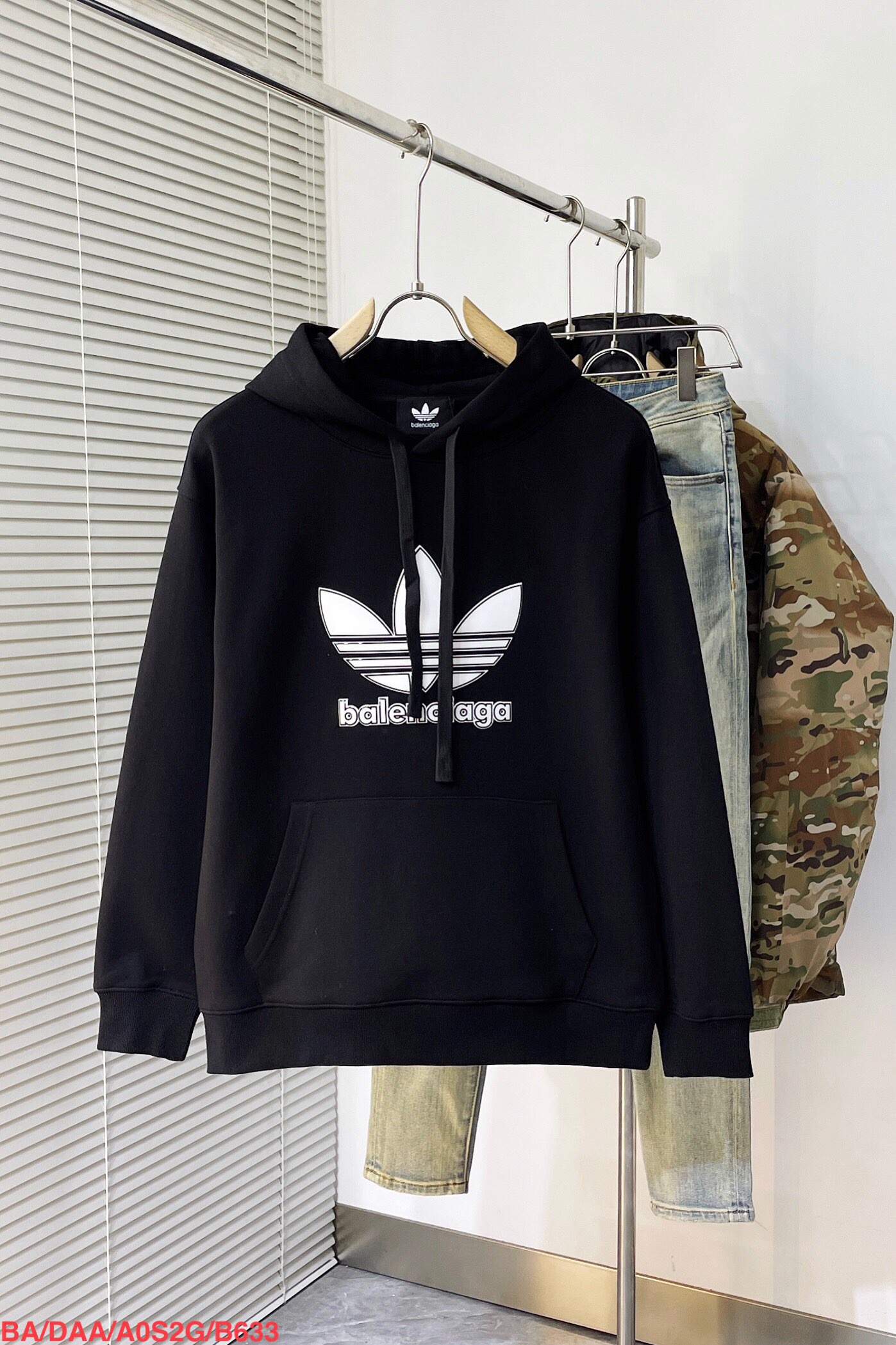 Men Sweater Top Quality ()