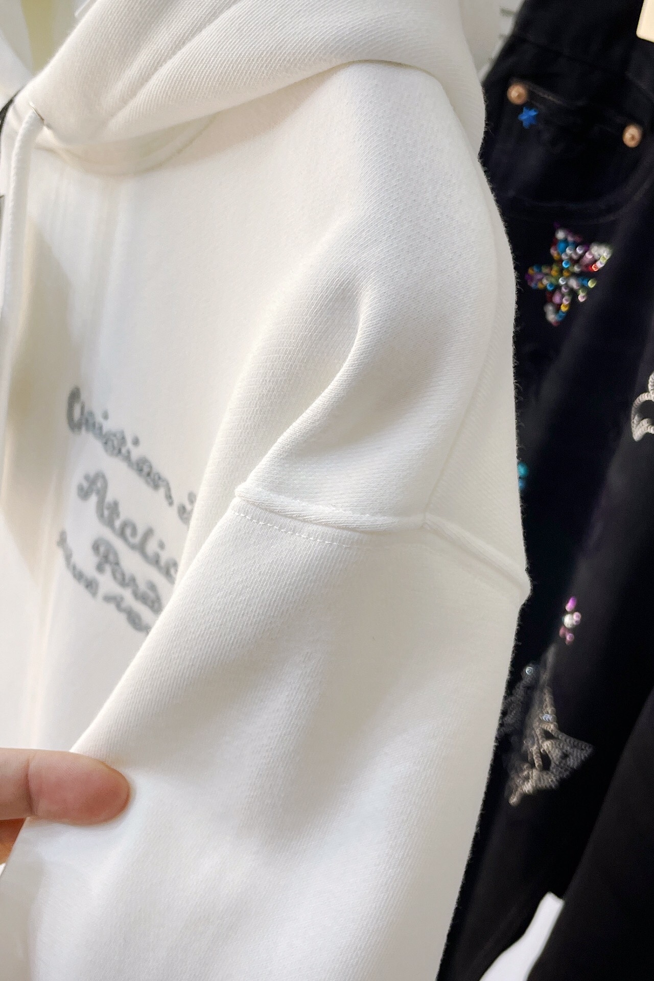 Men Sweater Top Quality （）