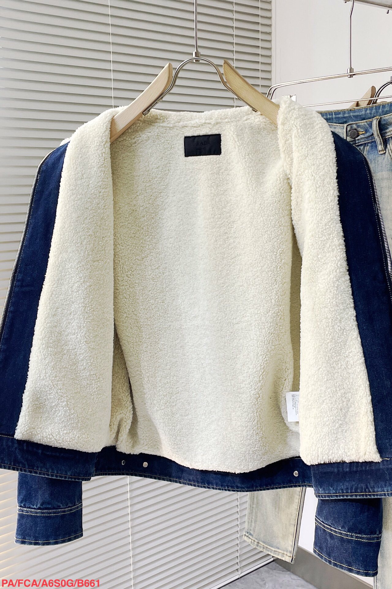 Men Jacket Top Quality