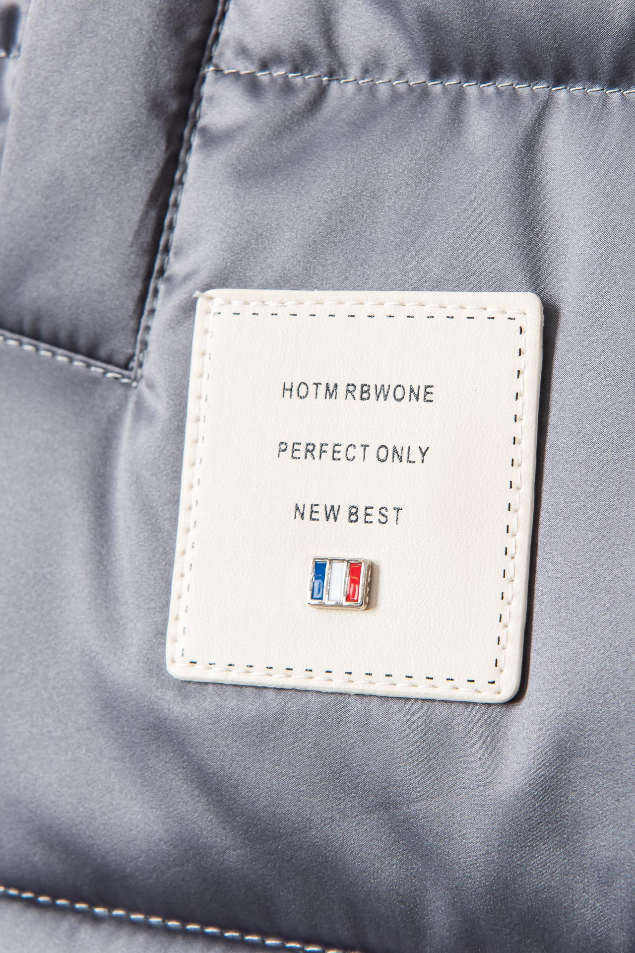 Men Down jacket Top Quality