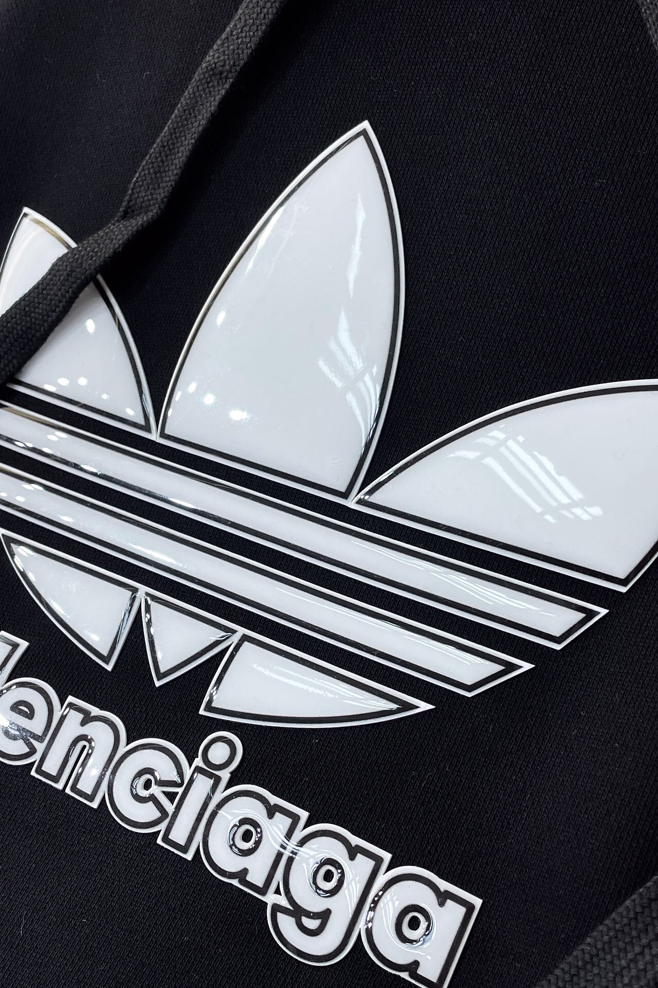 Men Sweater Top Quality ()