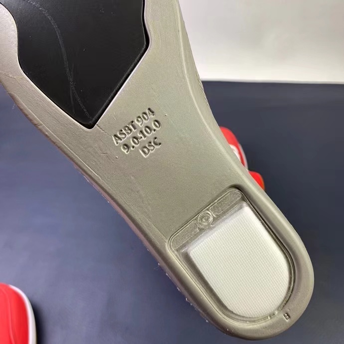 Good quality Men Women Nike SB Dunk Low