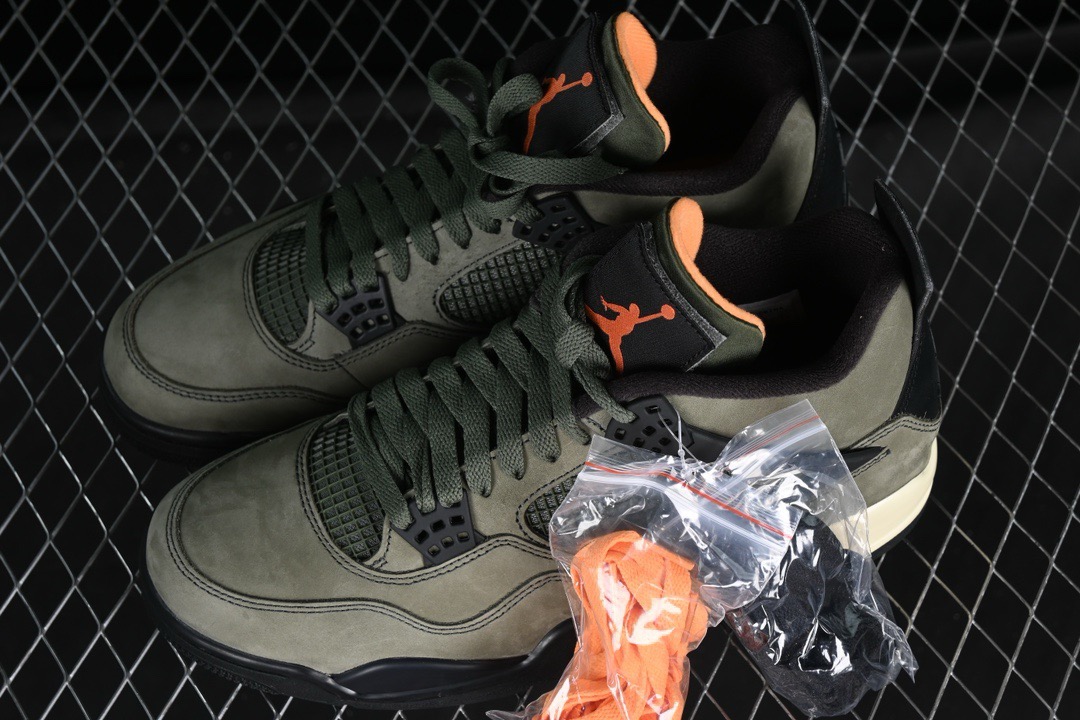 good quality Air Jordan 4