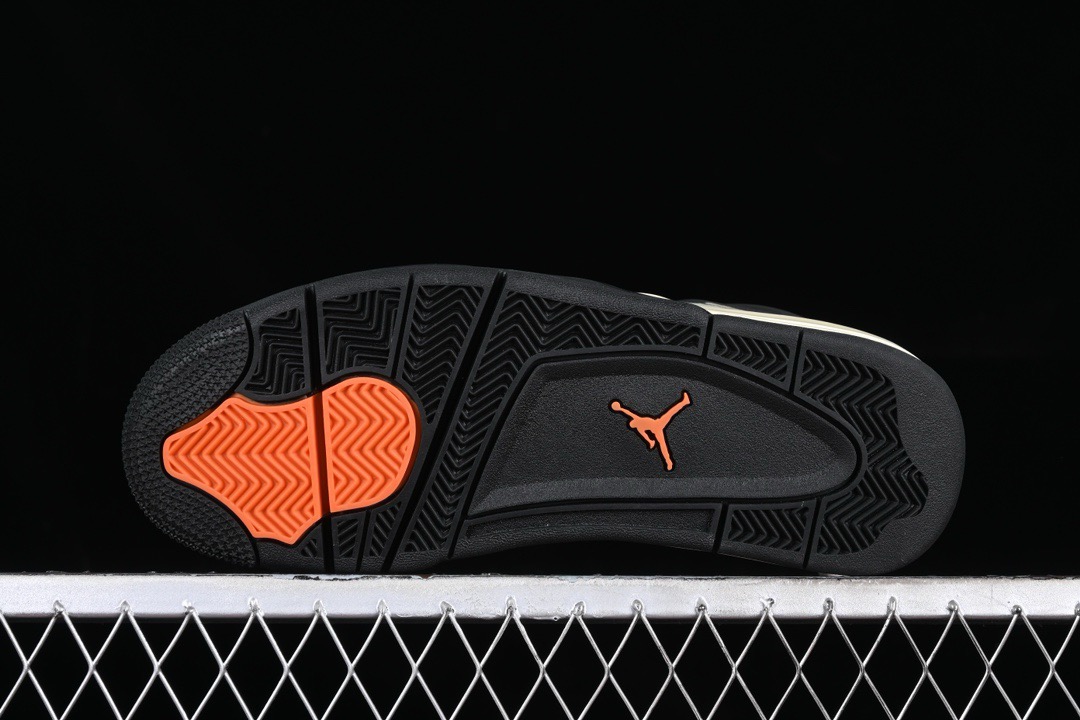 good quality Air Jordan 4