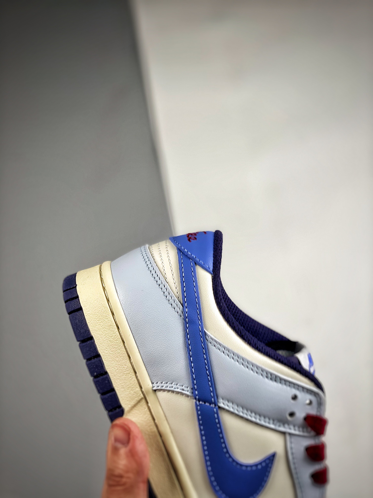 Men Women Nike SB Dunk Low