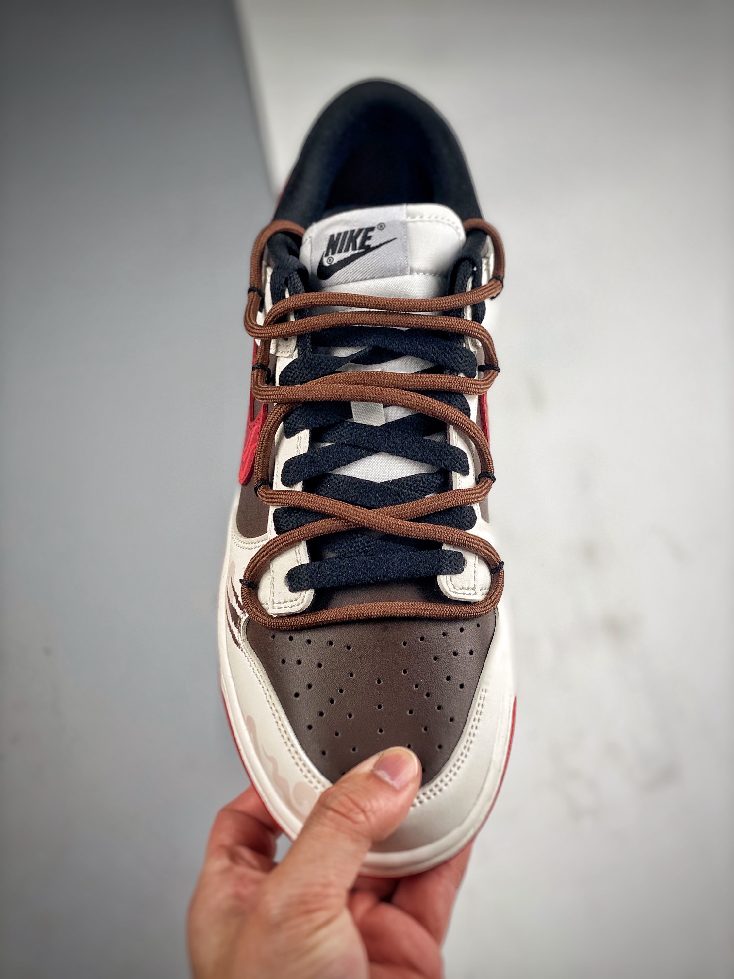 Men Women Nike SB Dunk Low