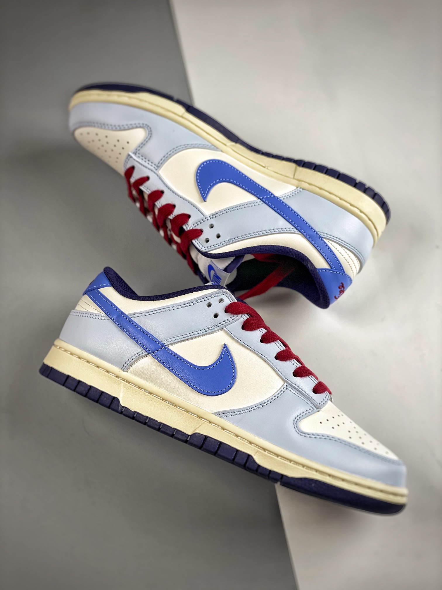 Men Women Nike SB Dunk Low