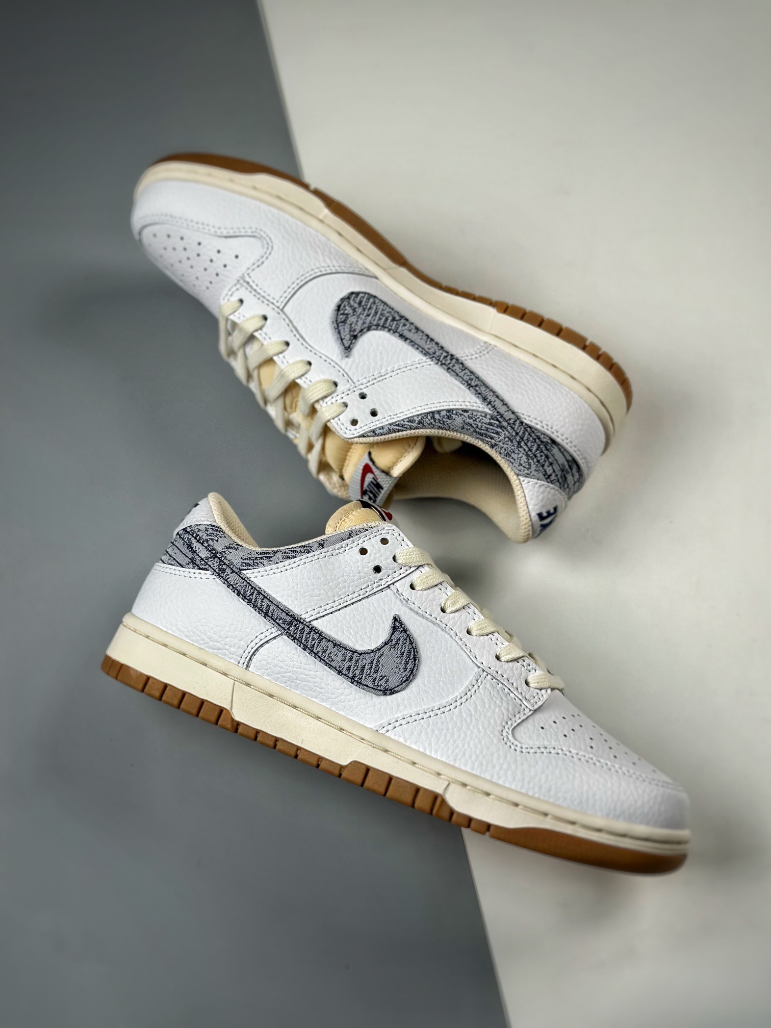 Men Women Nike SB Dunk Low