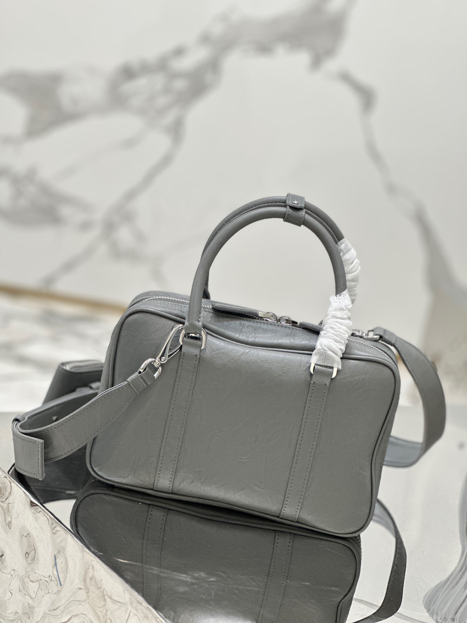 P*rada Bag Top Quality