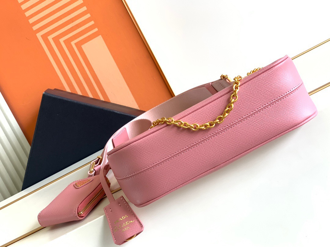 P*rada Bag Top Quality