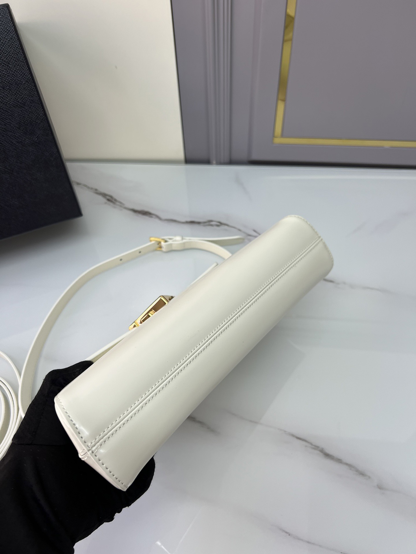 P*rada Bag Top Quality