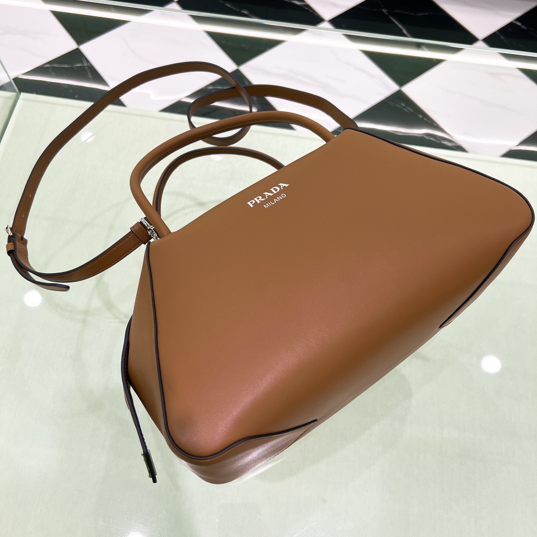 P*rada Bag Top Quality