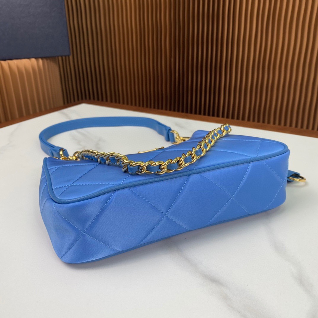 P*rada Bag Top Quality