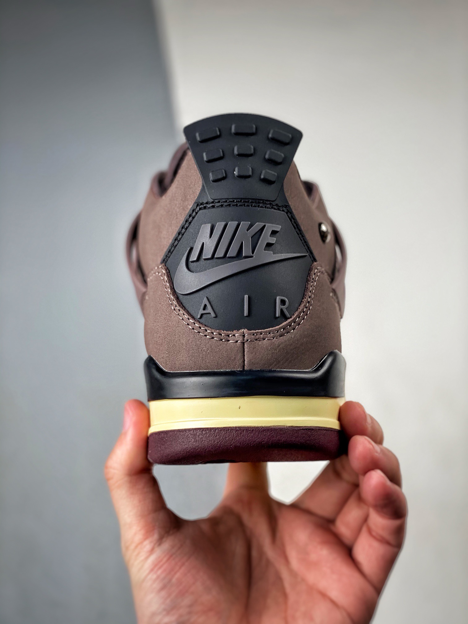 good quality Air Jordan 4