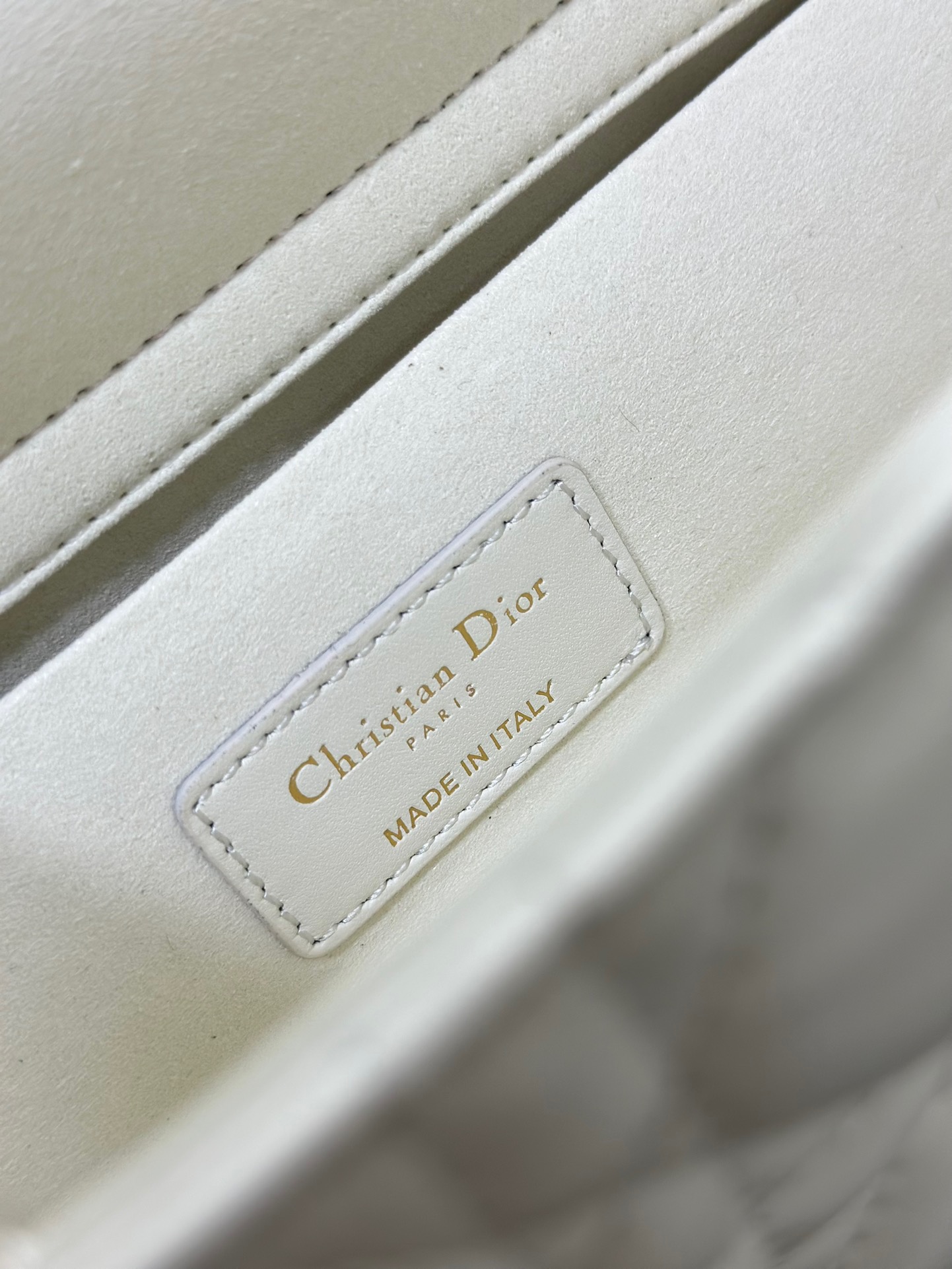 Women D*ior Bag Top Quality