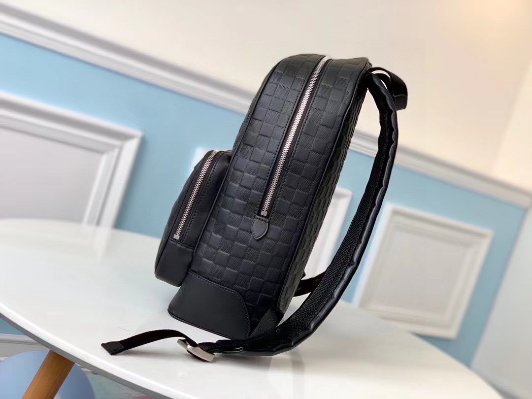 L*ouis V*uitton Top Bag