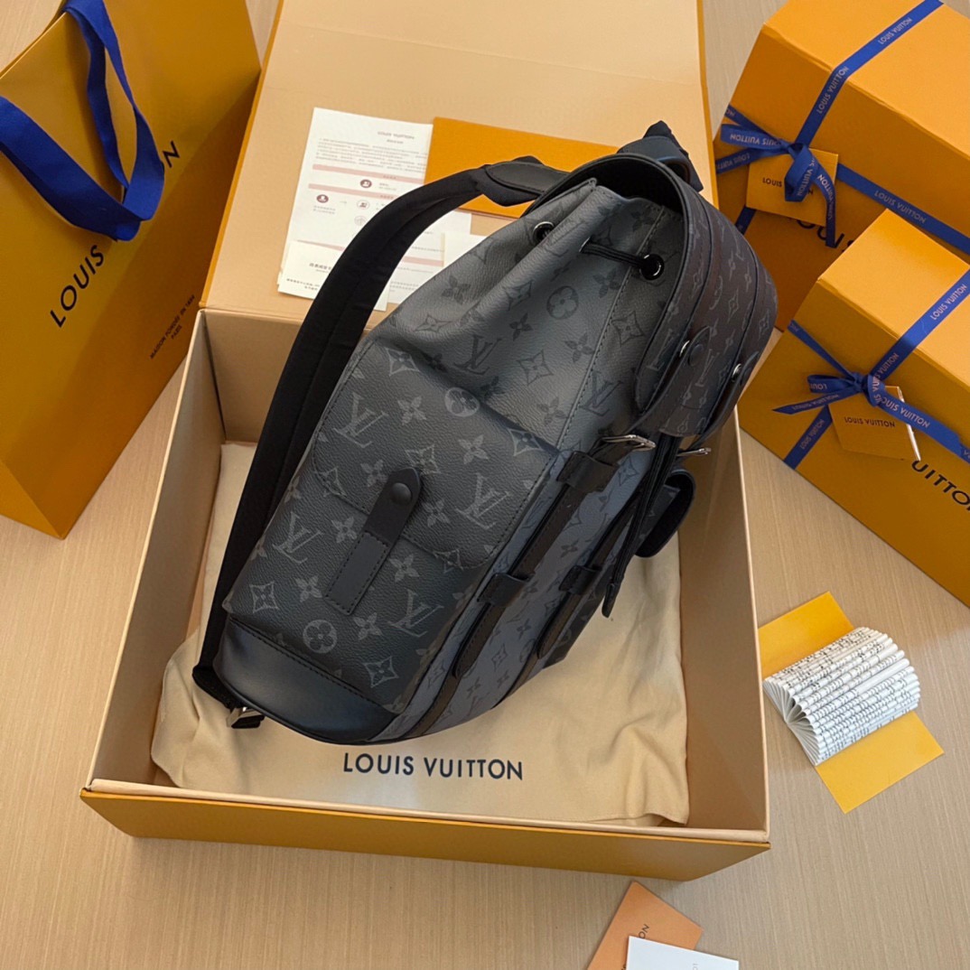 L*ouis V*uitton Top Bag