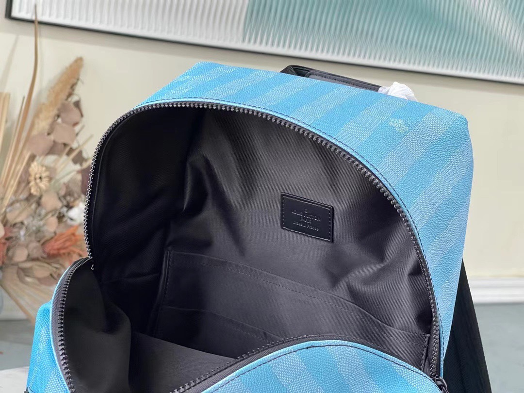 L*ouis V*uitton Top Bag