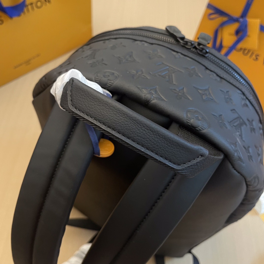 L*ouis V*uitton Top Bag