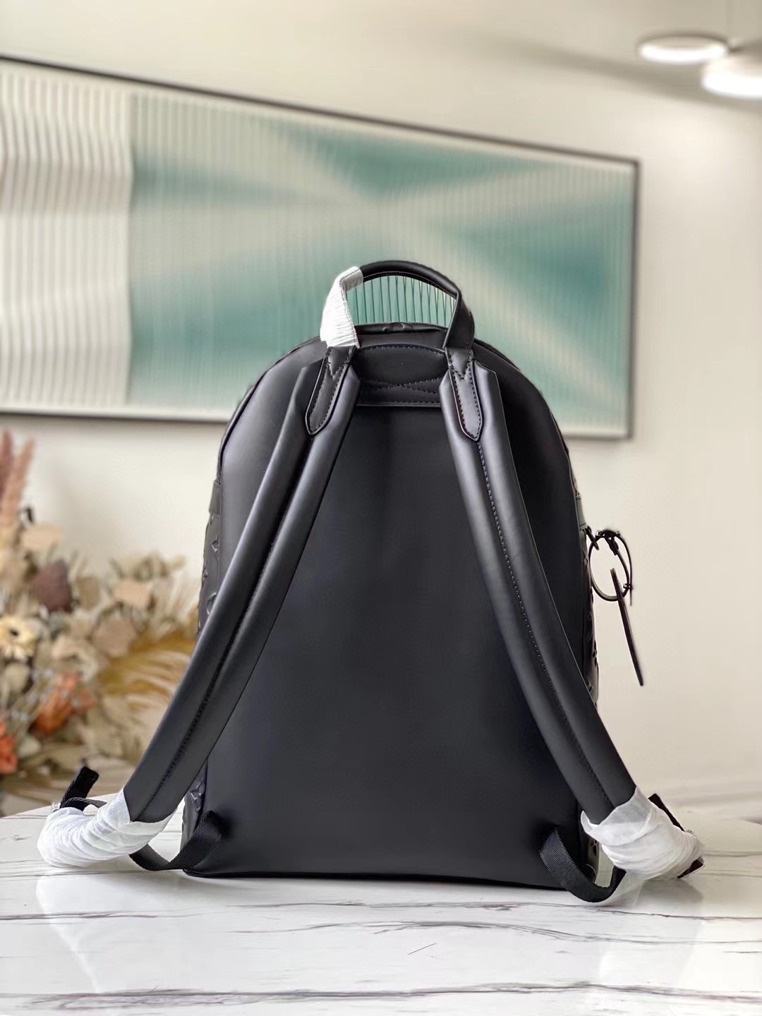 L*ouis V*uitton Top Bag