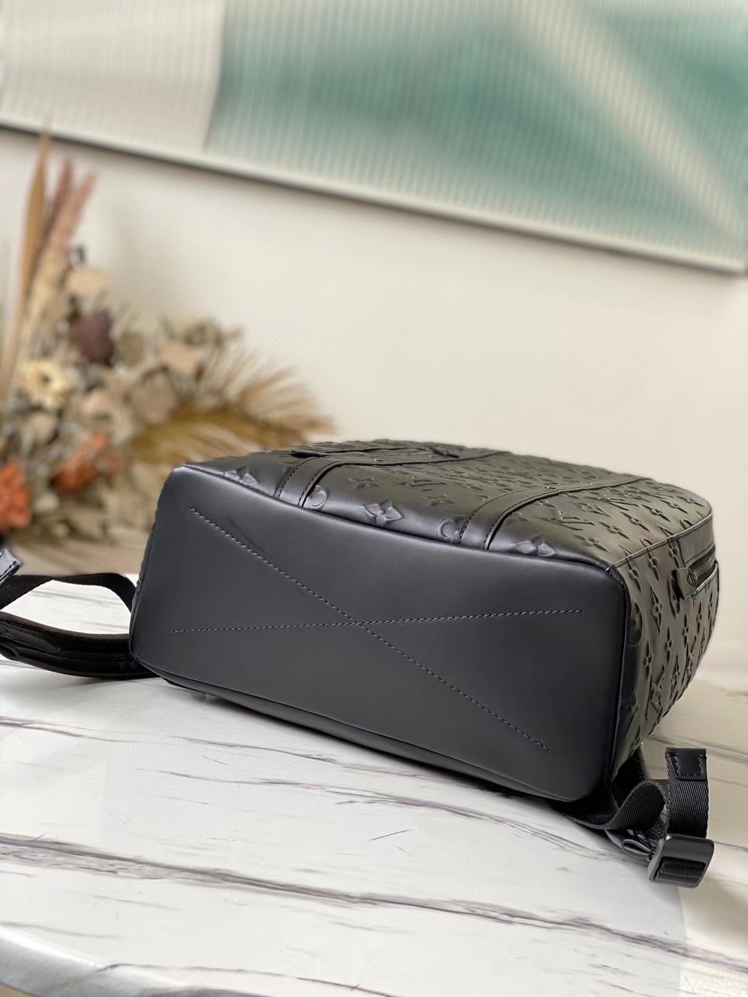 L*ouis V*uitton Top Bag