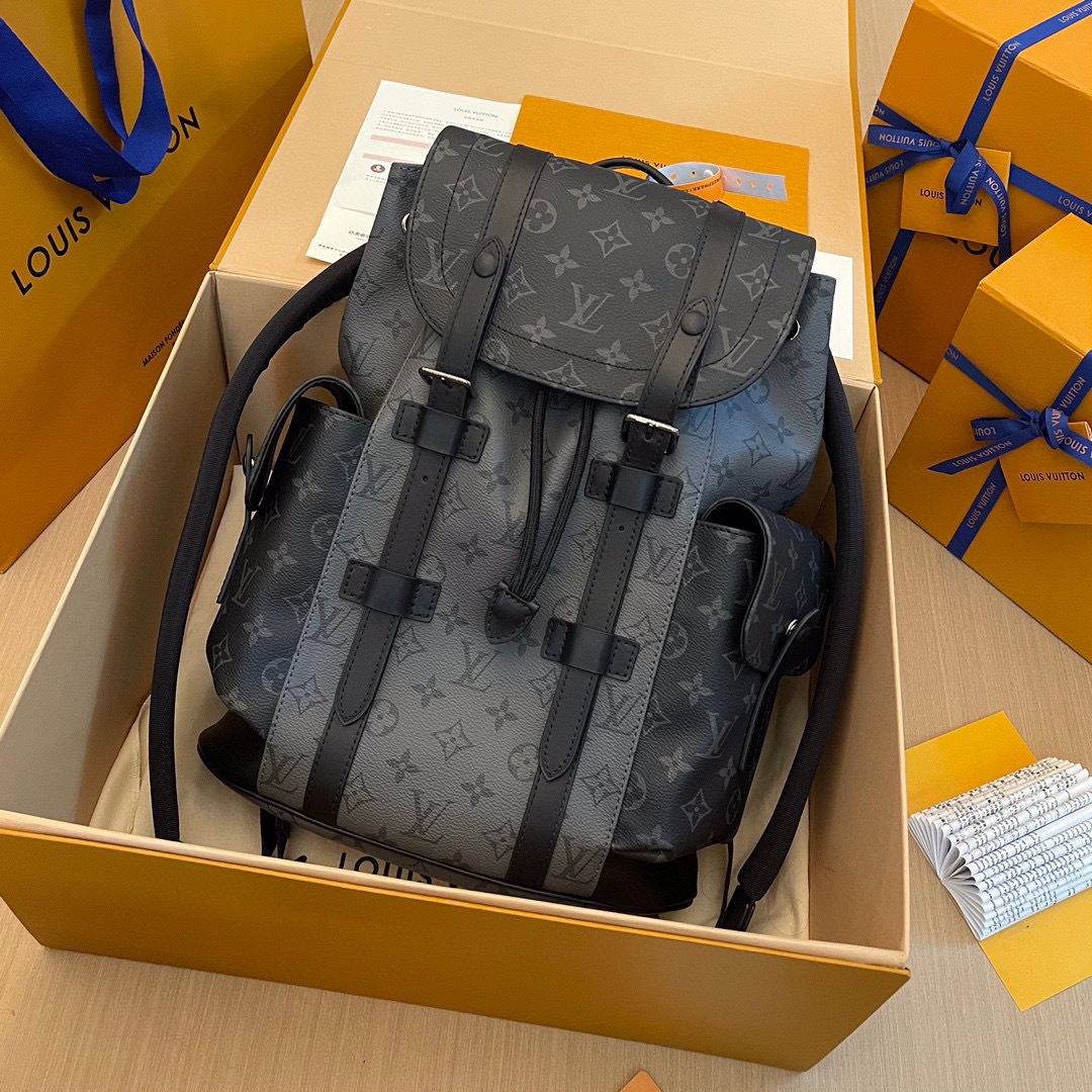 L*ouis V*uitton Top Bag