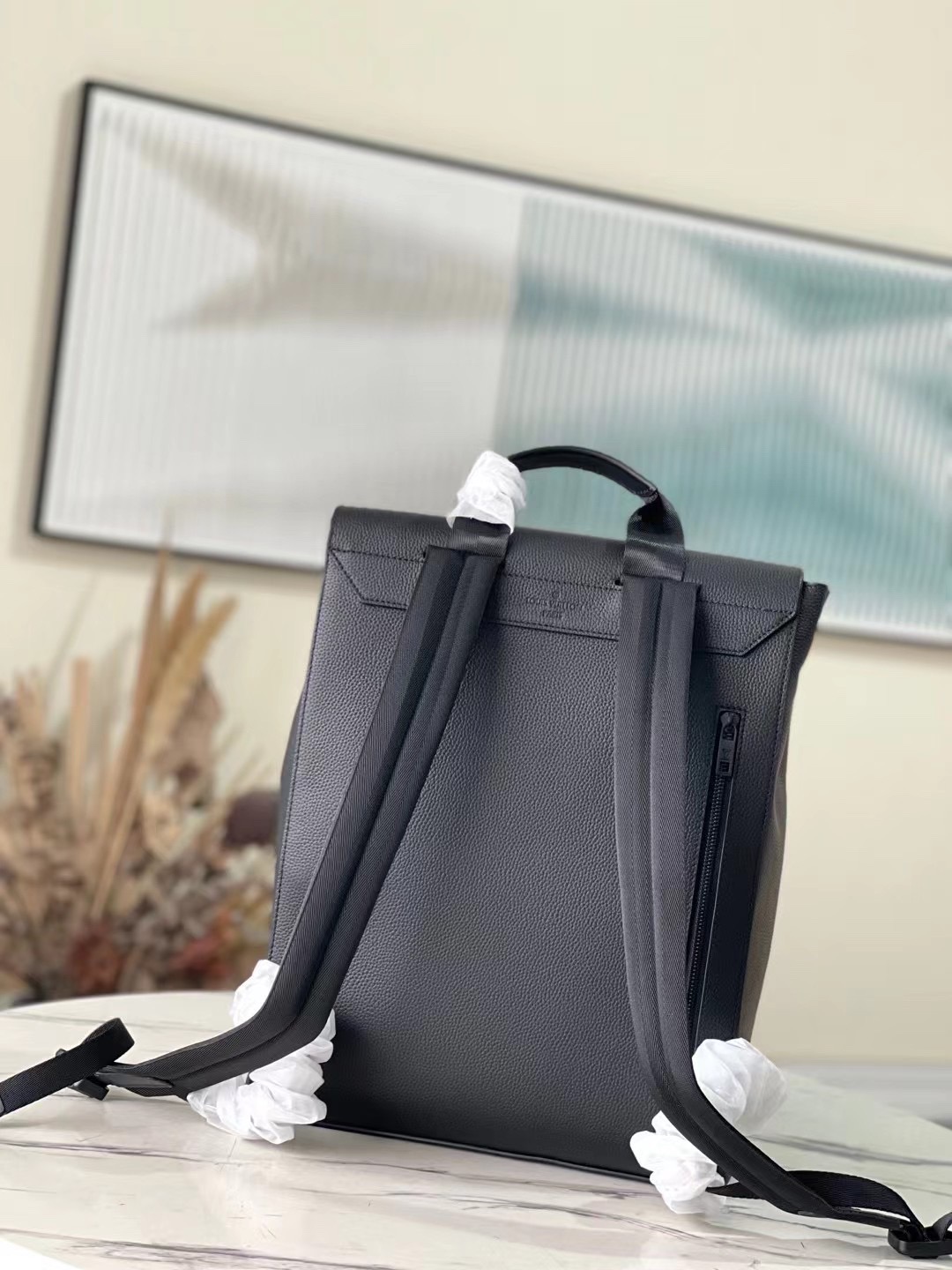 L*ouis V*uitton Top Bag