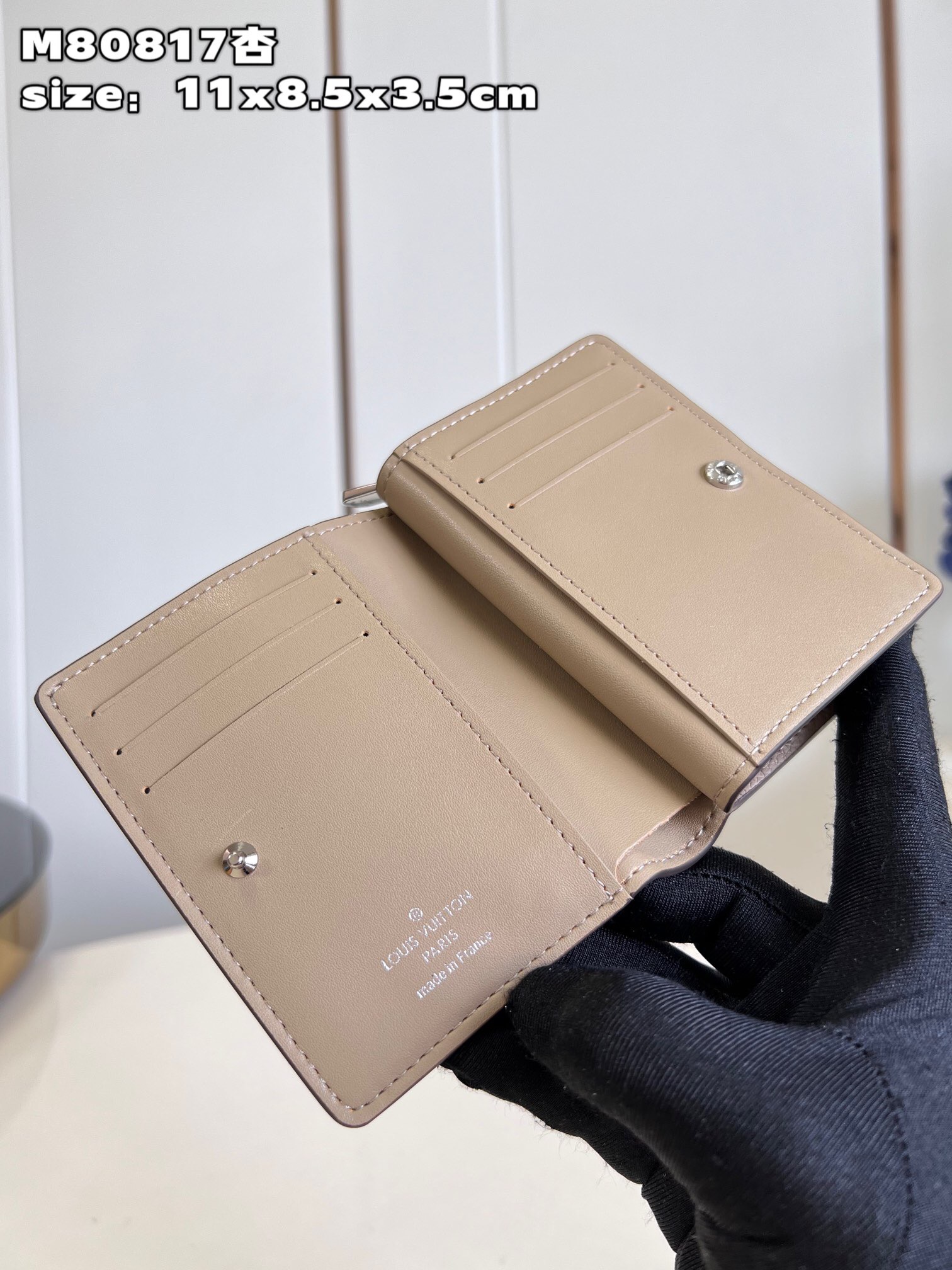 L*ouis V*uitton Top Bag