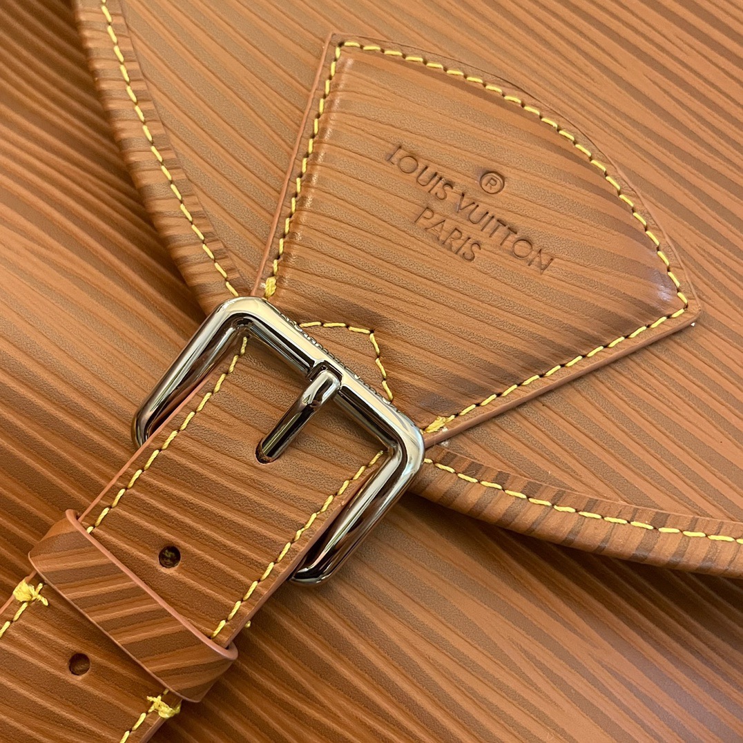 L*ouis V*uitton Top Bag