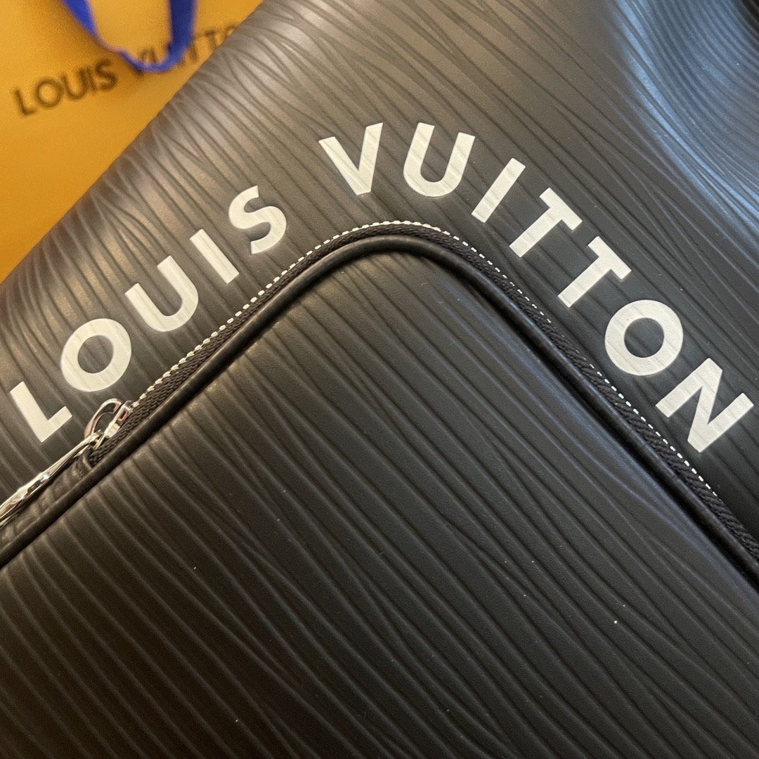 L*ouis V*uitton Top Bag