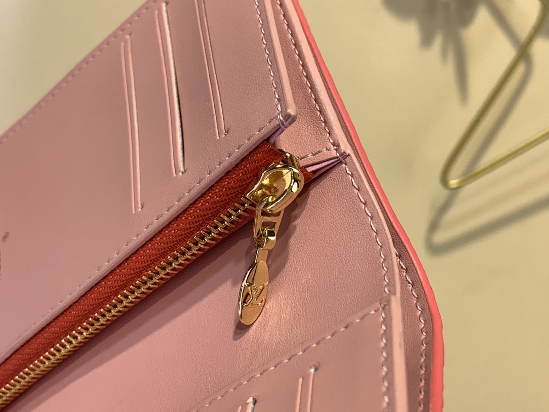 L*ouis V*uitton Top Bag