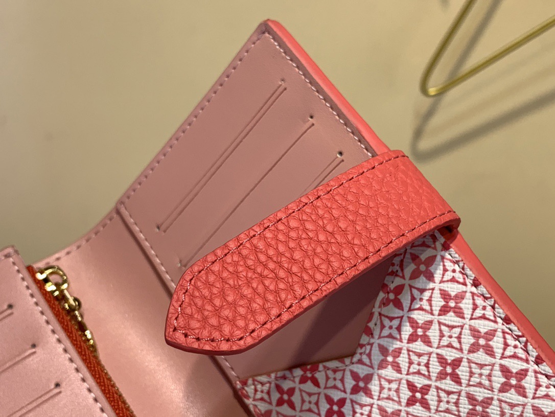 L*ouis V*uitton Top Bag