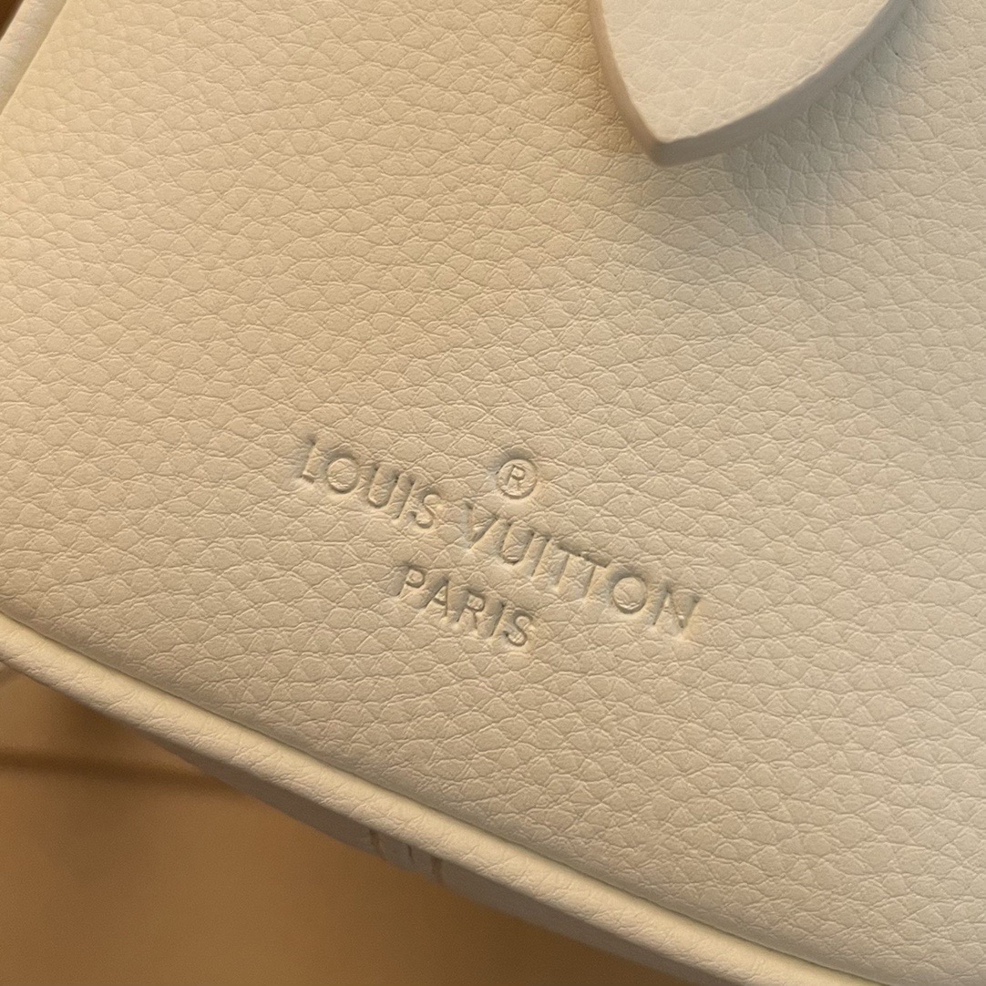 L*ouis V*uitton Top Bag