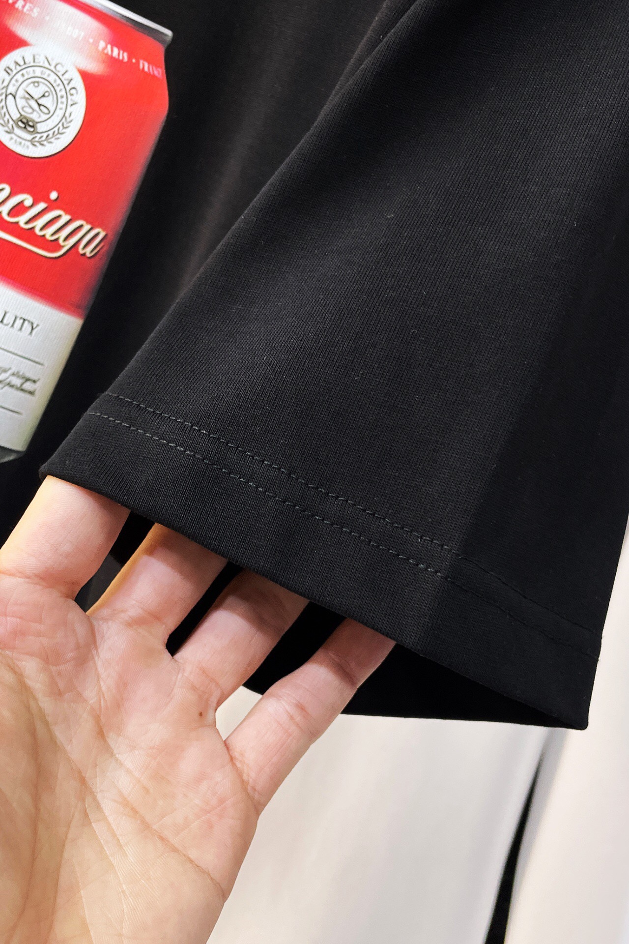 Men T-shirt Top Quality