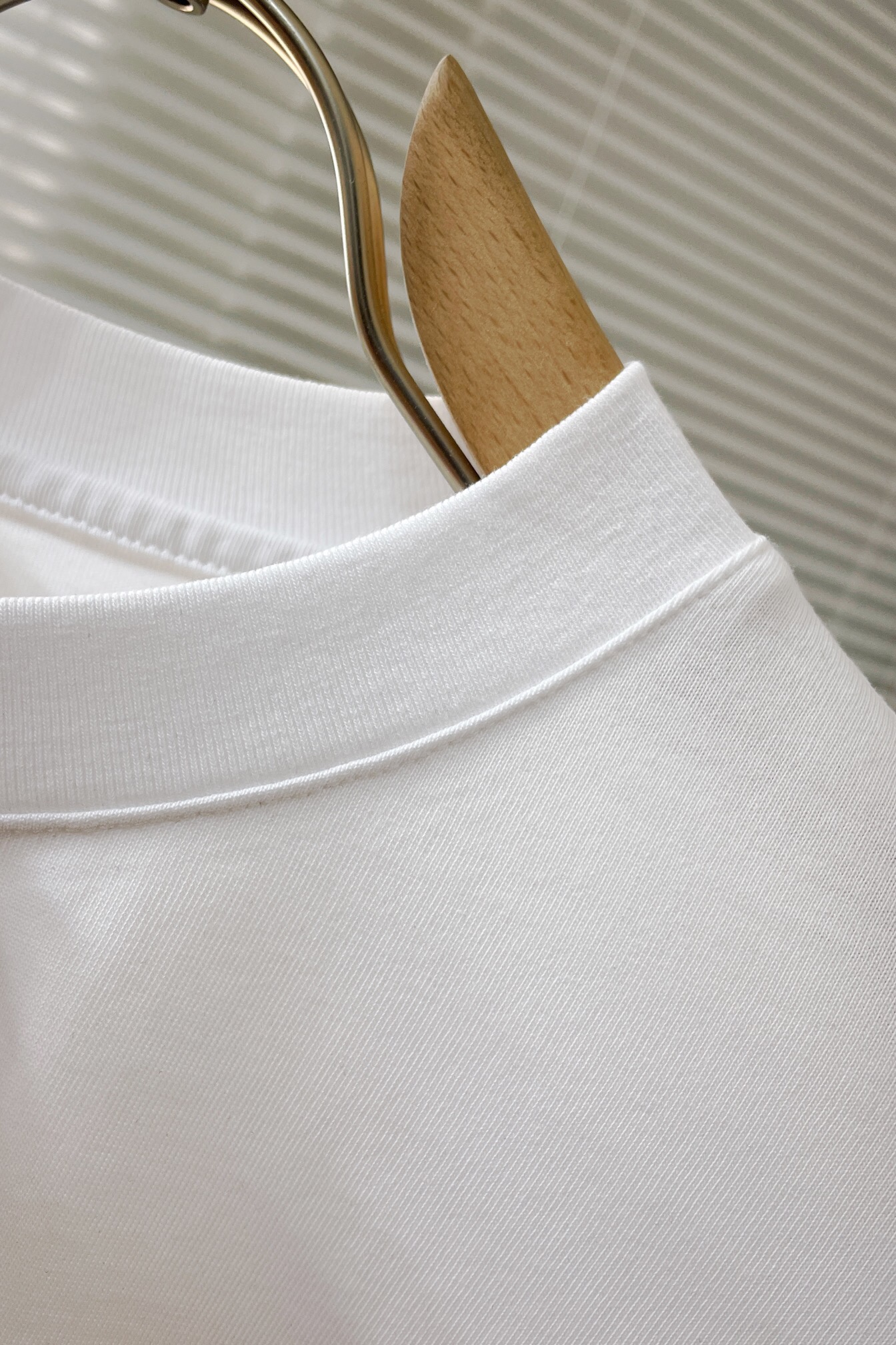 Men T-shirt Top Quality