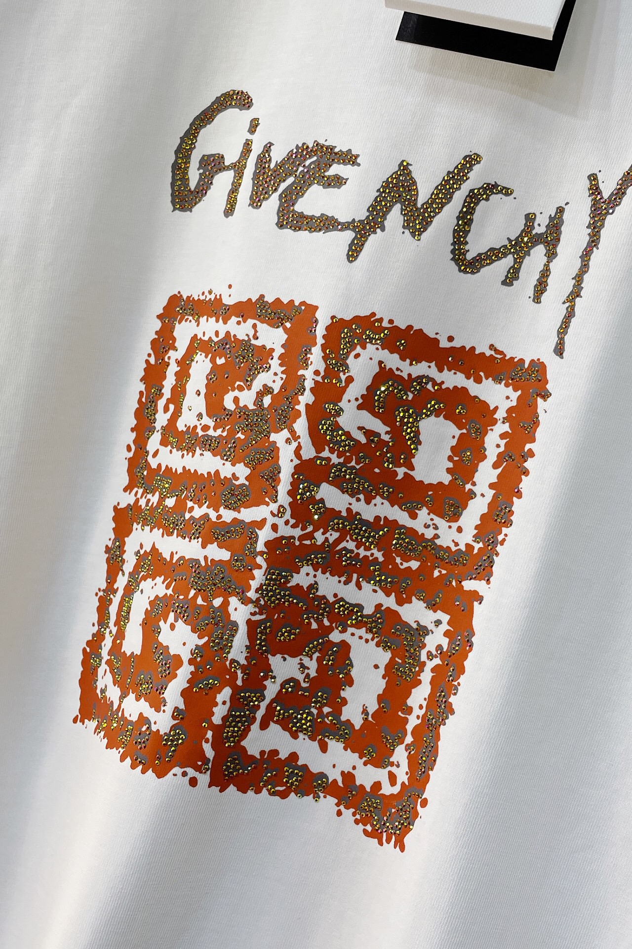 Men T-shirt Top Quality