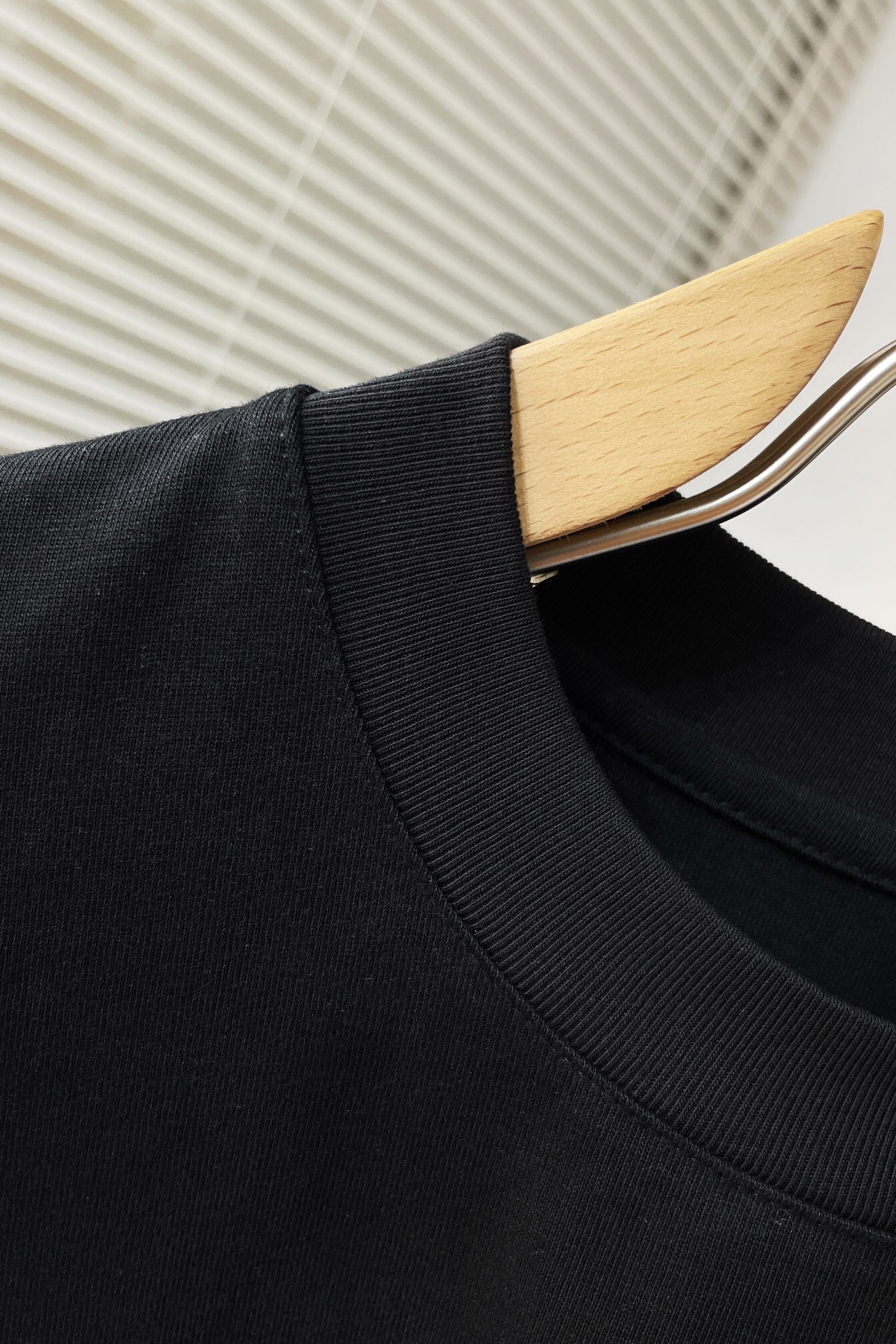 Men T-shirt Top Quality